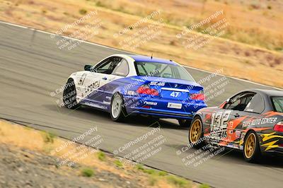 media/Mar-16-2025-Nasa (Sun) [[7f0970bcc3]]/Race Group A/Race/